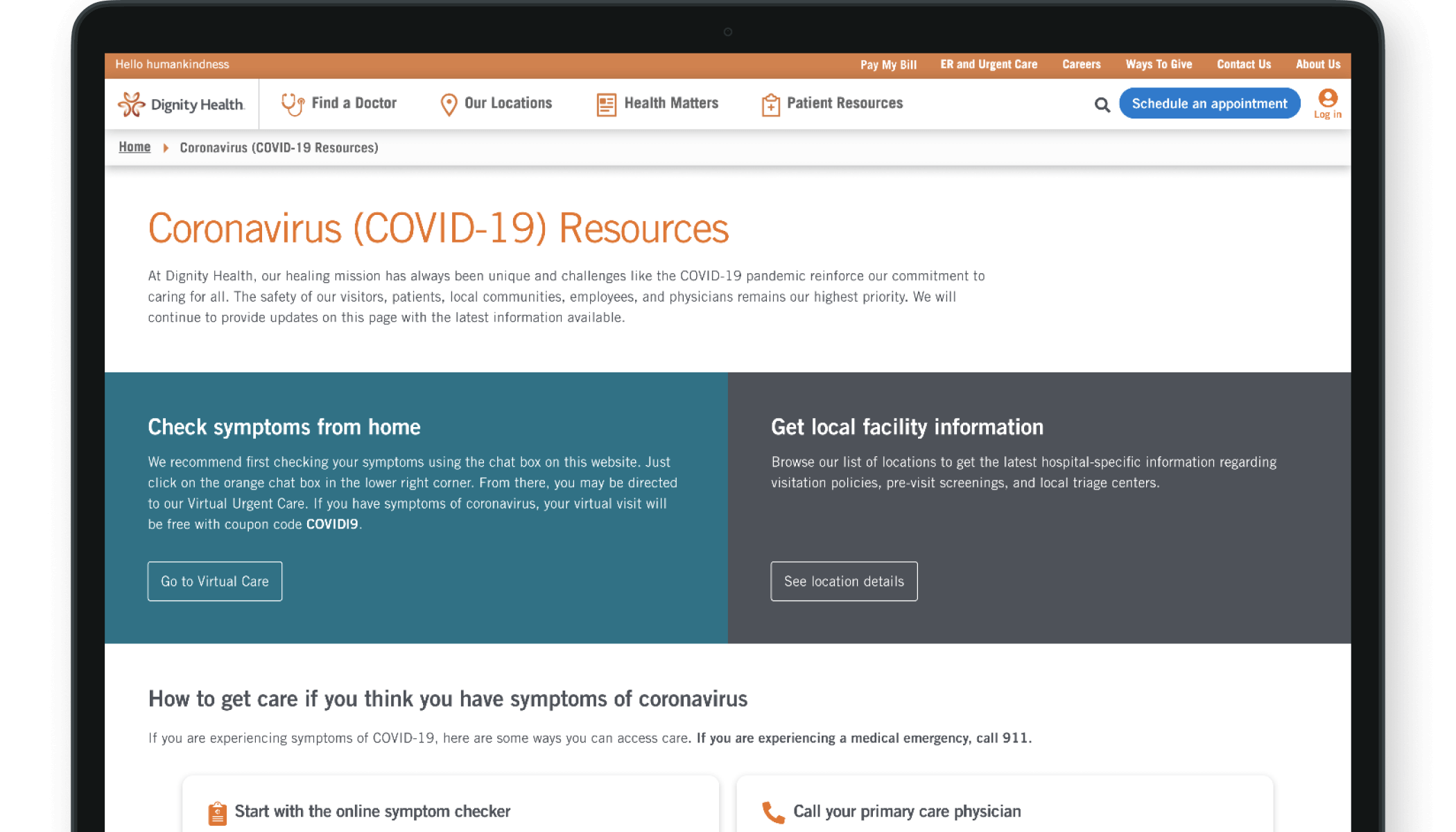 covid-resources-hero