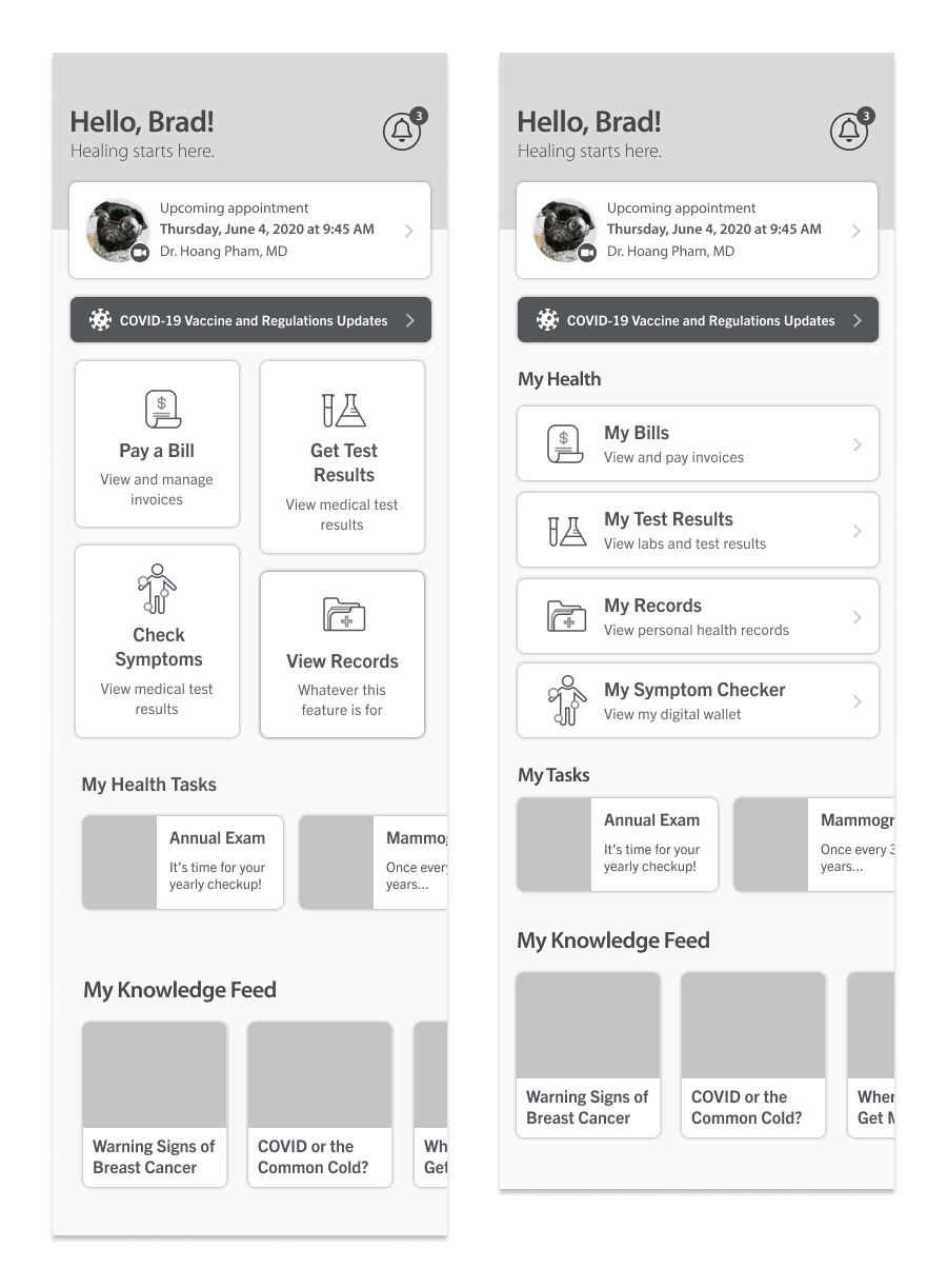 detailed-wireframes