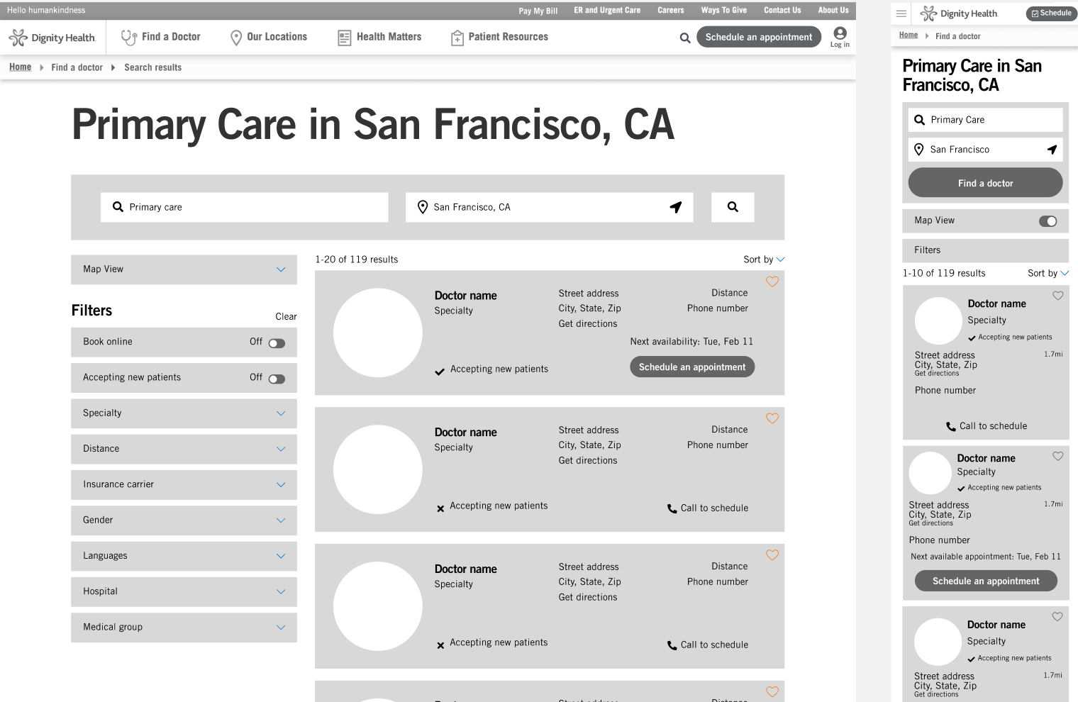 filter-wireframe