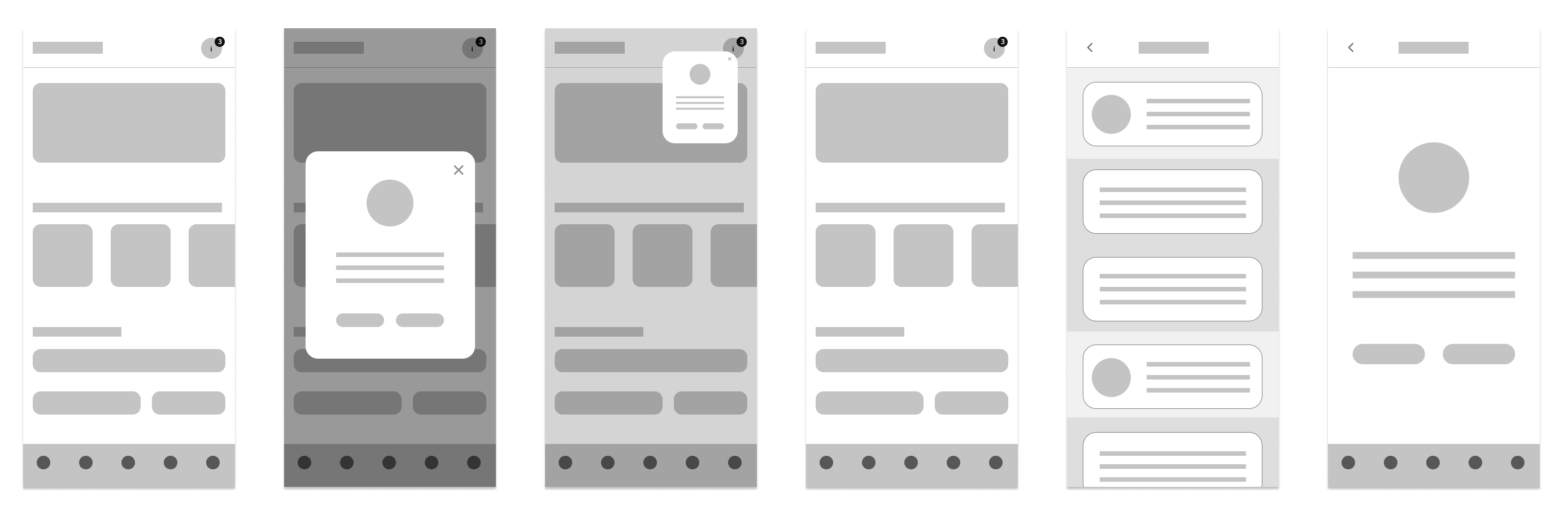 layout-wireframes